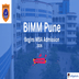 BIMM Pune Begins MBA Admission 2026-28; Apply by Jan 12 @bimmpune.edu.in
